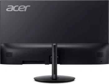 Монитор Acer 31.5