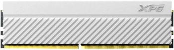 Память DDR4 8GB 3200MHz A-Data  AX4U32008G16A-CWHD45