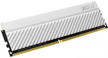 Память DDR4 8GB 3200MHz A-Data  AX4U32008G16A-CWHD45