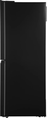 Холодильник Hotpoint HFL4 522I XBR