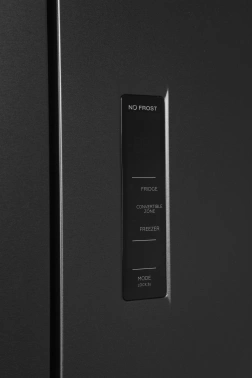 Холодильник Hotpoint HFL4 522I XBR