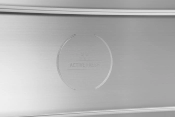 Холодильник Hotpoint HFL4 522I XBR