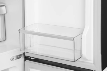 Холодильник Hotpoint HFL4 522I XBR