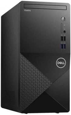 ПК Dell Vostro 3910