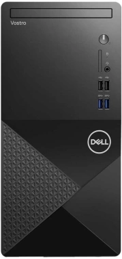 ПК Dell Vostro 3910