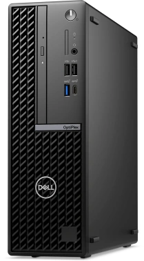 ПК Dell Optiplex 7020 Plus