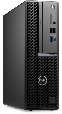 ПК Dell Optiplex 7020 Plus