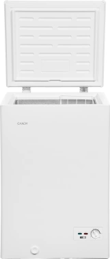 Морозильный ларь Candy CCM100R