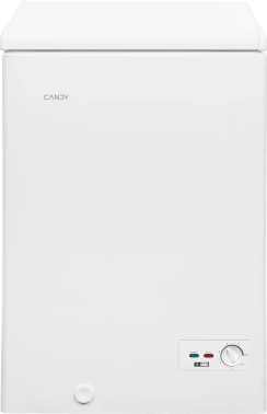 Морозильный ларь Candy CCM100R