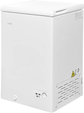 Морозильный ларь Candy CCM100R