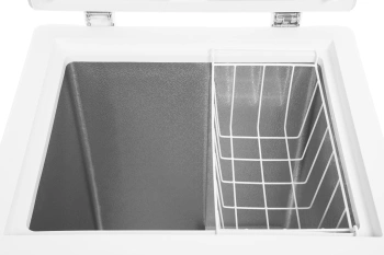 Морозильный ларь Candy CCM100R