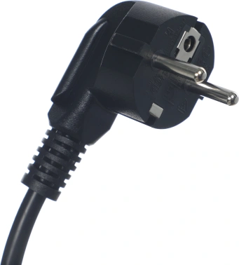 Морозильный ларь Candy CCM100R