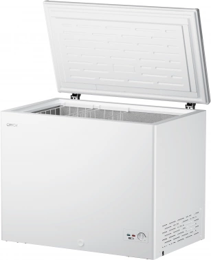Морозильный ларь Candy CCM301R