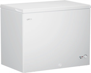 Морозильный ларь Candy CCM301R