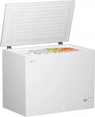 Морозильный ларь Candy CCM301R