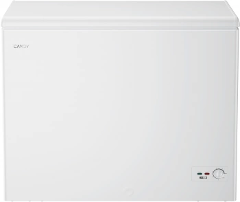 Морозильный ларь Candy CCM301R