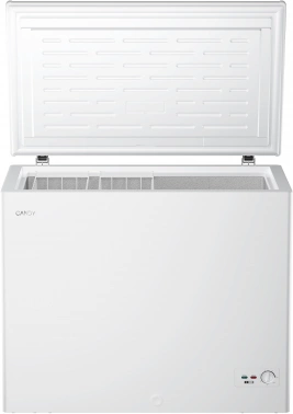Морозильный ларь Candy CCM301R