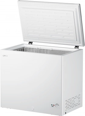 Морозильный ларь Candy CCM251R