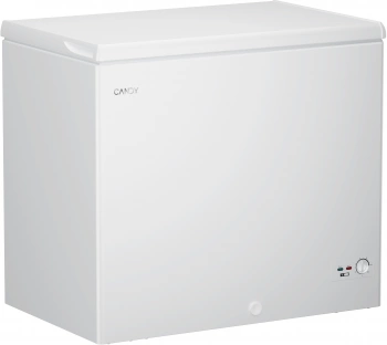 Морозильный ларь Candy CCM251R