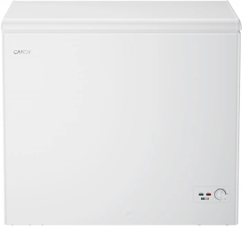 Морозильный ларь Candy CCM251R