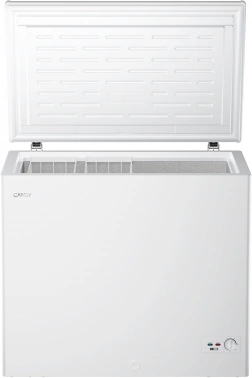 Морозильный ларь Candy CCM251R