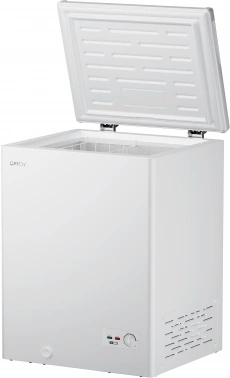 Морозильный ларь Candy CCM200R