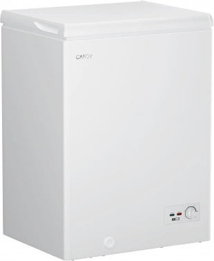 Морозильный ларь Candy CCM200R