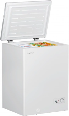 Морозильный ларь Candy CCM200R