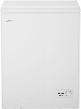 Морозильный ларь Candy CCM200R