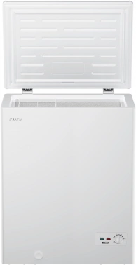 Морозильный ларь Candy CCM200R