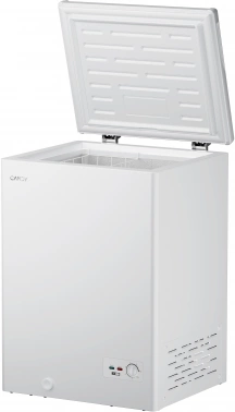 Морозильный ларь Candy CCM150R