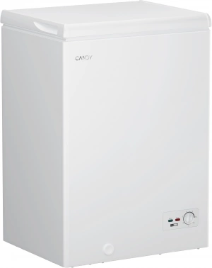 Морозильный ларь Candy CCM150R