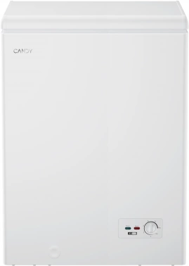 Морозильный ларь Candy CCM150R
