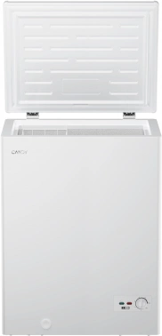 Морозильный ларь Candy CCM150R