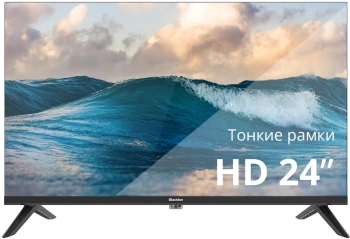 Телевизор LED Blackton 24