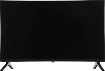 Телевизор LED Blackton 24