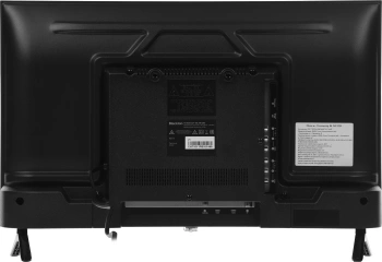 Телевизор LED Blackton 24