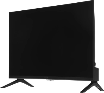 Телевизор LED Blackton 24