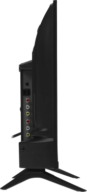 Телевизор LED Blackton 24