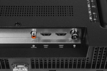 Телевизор LED Blackton 24