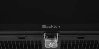 Телевизор LED Blackton 24