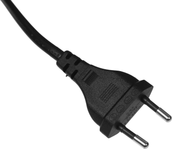 Телевизор LED Blackton 24