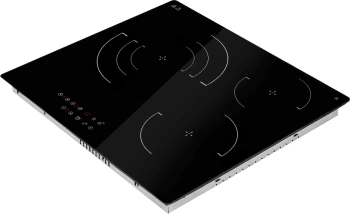 Варочная поверхность Maunfeld CVCE593TBK