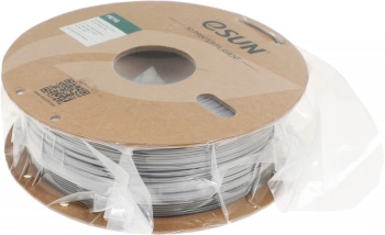Пластик для принтера 3D Esun PETG175S1P1