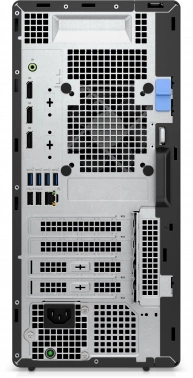 ПК Dell Optiplex 7020 PLUS