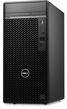 ПК Dell Optiplex 7020 PLUS