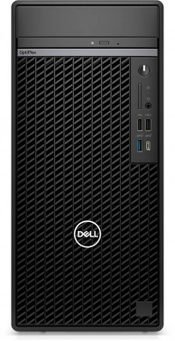 ПК Dell Optiplex 7020 PLUS