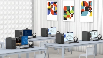 ПК Dell Optiplex 7020 PLUS