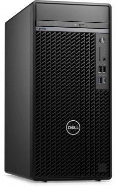 ПК Dell Optiplex 7020 PLUS