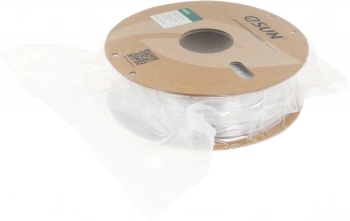 Пластик для принтера 3D Esun PETG175T1P1